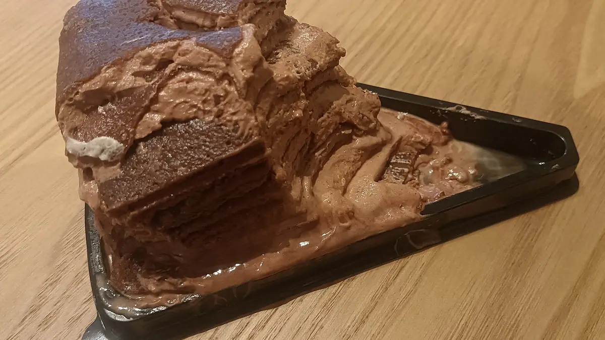 Bakes & Cakes – cake shop in St Annes, Lytham St Annes